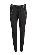 Cargar imagen en el visor de la galería, RUE DE FEMME Columbine Pants