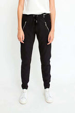 Load image into Gallery viewer, RUE DE FEMME Columbine Pants