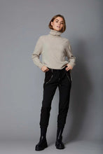 Load image into Gallery viewer, RUE DE FEMME Columbine Pants