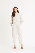 Cargar imagen en el visor de la galería, Pantalones Hosana RUE DE FEMME