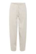 Cargar imagen en el visor de la galería, Pantalones Hosana RUE DE FEMME