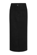 將圖片載入圖庫檢視器 RUE DE FEMME Josie Skirt