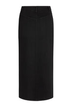 將圖片載入圖庫檢視器 RUE DE FEMME Josie Skirt