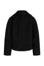 Laden Sie das Bild in den Galerie-Viewer, RUE DE FEMME Marion Jacket