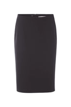 Load image into Gallery viewer, RUE DE FEMME Olana Skirt
