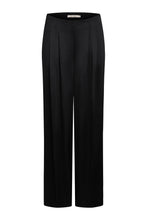 Cargar imagen en el visor de la galería, RUE DE FEMME Olana Pleat Pants
