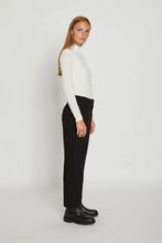 Cargar imagen en el visor de la galería, RUE DE FEMME Olana Reg Pants