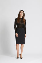 Load image into Gallery viewer, RUE DE FEMME Olana Skirt