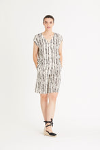 將圖片載入圖庫檢視器 RUE DE FEMME Paislee Top