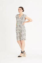 將圖片載入圖庫檢視器 RUE DE FEMME Paislee Top