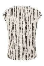 將圖片載入圖庫檢視器 RUE DE FEMME Paislee Top