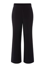 Cargar imagen en el visor de la galería, Pantalones Raina de RUE DE FEMME