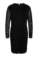 Charger l'image dans la galerie, RUE DE FEMME Zeraphine Dress