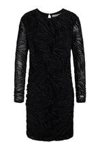 Charger l'image dans la galerie, RUE DE FEMME Zeraphine Dress