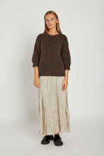 將圖片載入圖庫檢視器 RUE DE FEMME Lyvia Skirt