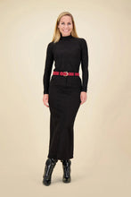 將圖片載入圖庫檢視器 RUE DE FEMME Josie Skirt