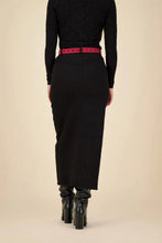 將圖片載入圖庫檢視器 RUE DE FEMME Josie Skirt