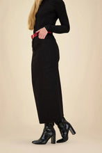 將圖片載入圖庫檢視器 RUE DE FEMME Josie Skirt