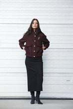 將圖片載入圖庫檢視器 RUE DE FEMME Josie Skirt