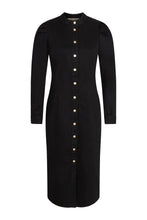Charger l'image dans la galerie, RUE DE FEMME New Karoline Dress