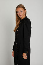 Charger l'image dans la galerie, RUE DE FEMME New Karoline Dress