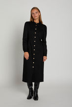 Charger l'image dans la galerie, RUE DE FEMME New Karoline Dress