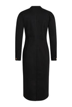 Charger l'image dans la galerie, RUE DE FEMME New Karoline Dress