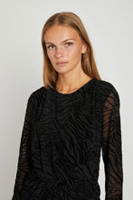 Charger l'image dans la galerie, RUE DE FEMME Zeraphine Dress
