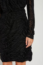 Charger l'image dans la galerie, RUE DE FEMME Zeraphine Dress