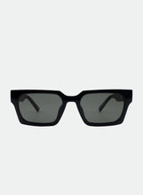 將圖片載入圖庫檢視器 OTRA Roco Sunglasses