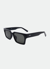 將圖片載入圖庫檢視器 OTRA Roco Sunglasses