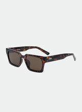 將圖片載入圖庫檢視器 OTRA Roco Sunglasses