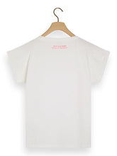 Charger l'image dans la galerie, SCOTCH & SODA Graphic Disco Tee