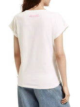 Charger l'image dans la galerie, SCOTCH & SODA Graphic Disco Tee