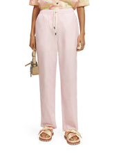 Load image into Gallery viewer, SCOTCH &amp; SODA Aubrey Trousers