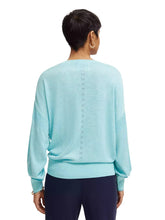 Charger l'image dans la galerie, SCOTCH & SODA Relaxed Pullover