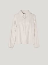 將圖片載入圖庫檢視器 SILLS Candela Jacket