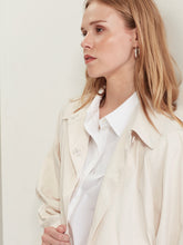 將圖片載入圖庫檢視器 SILLS Candela Jacket