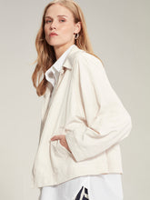 將圖片載入圖庫檢視器 SILLS Candela Jacket