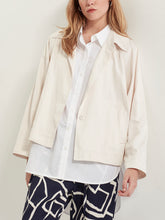 將圖片載入圖庫檢視器 SILLS Candela Jacket