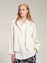 將圖片載入圖庫檢視器 SILLS Candela Jacket