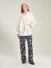 將圖片載入圖庫檢視器 SILLS Candela Jacket