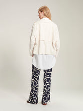 將圖片載入圖庫檢視器 SILLS Candela Jacket