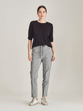 Load image into Gallery viewer, SILLS Kijana Knit Tee