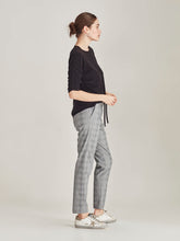 Load image into Gallery viewer, SILLS Kijana Knit Tee