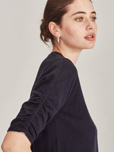 Load image into Gallery viewer, SILLS Kijana Knit Tee