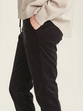 Load image into Gallery viewer, SILLS Emily Jogger Cord