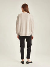Load image into Gallery viewer, SILLS Emily Jogger Cord