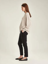 Load image into Gallery viewer, SILLS Emily Jogger Cord