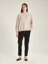 Load image into Gallery viewer, SILLS Emily Jogger Cord